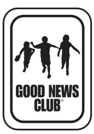 Good News Club Registration Form